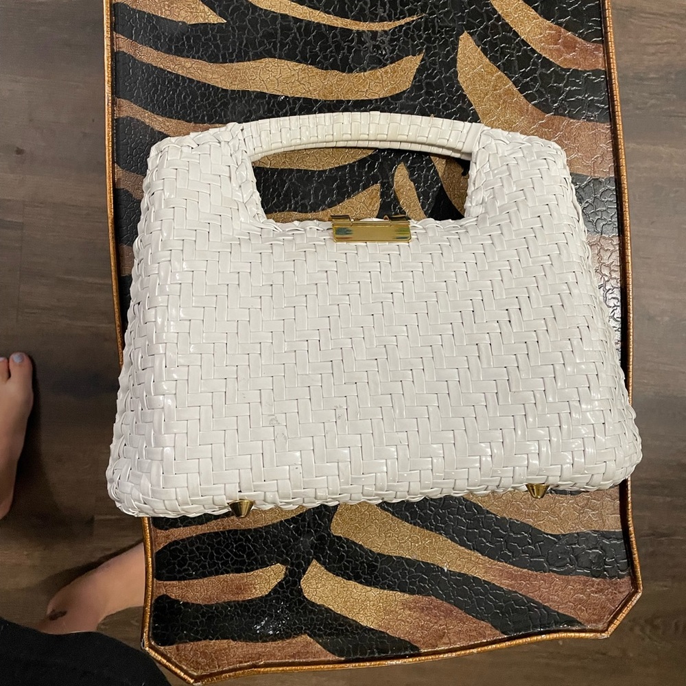 Danieli Purse